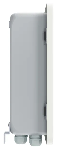 Huawei SmartGuard 63A S0 39814 - imagine 8