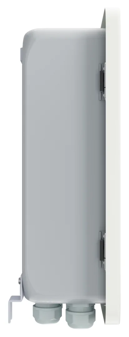 Huawei SmartGuard 63A S0 39814 - imagine 8