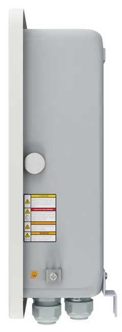 Huawei SmartGuard 63A S0 39814 - imagine 9