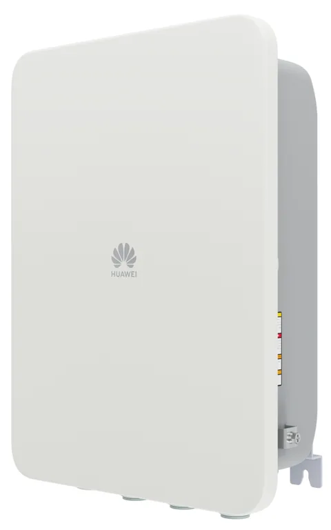 Huawei SmartGuard 63A S0 39814 - imagine 10