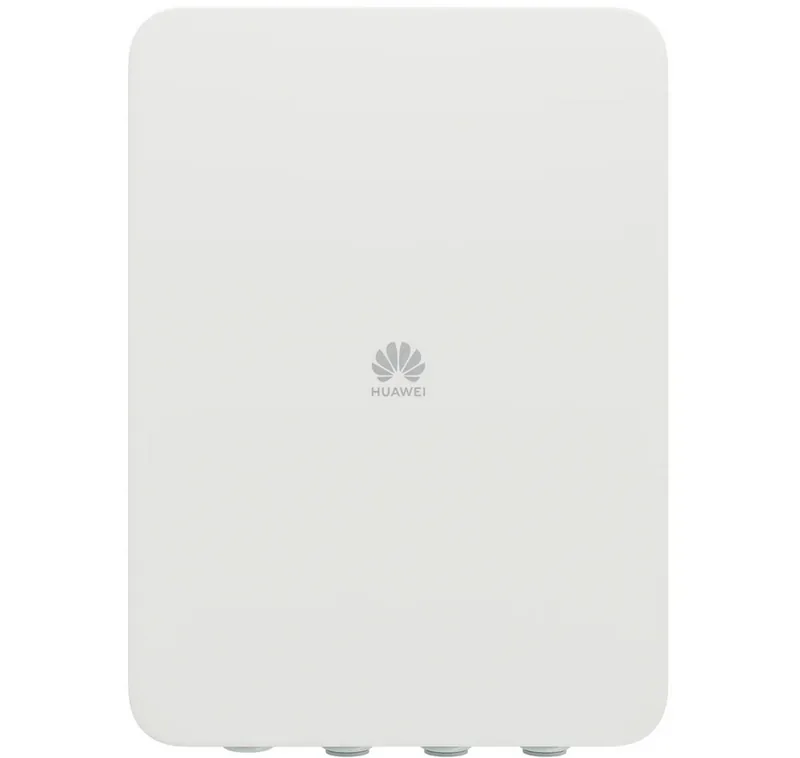 Huawei SmartGuard-63A-S0 Monofazat