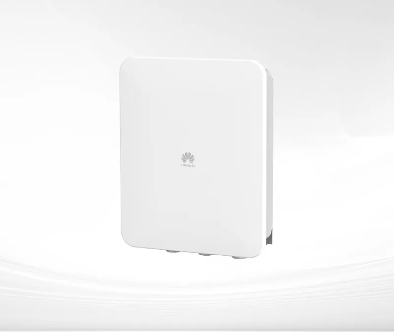 Huawei SmartGuard 63A-T0