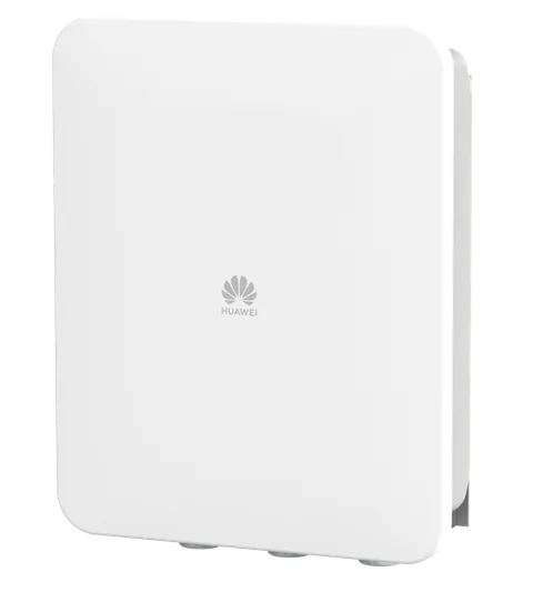 Huawei SmartGuard 63A T0 39804