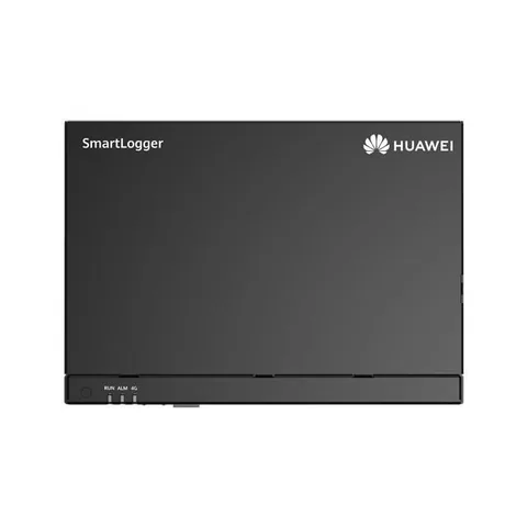 Huawei SmartLogger 3000A03EU Cu MBUS