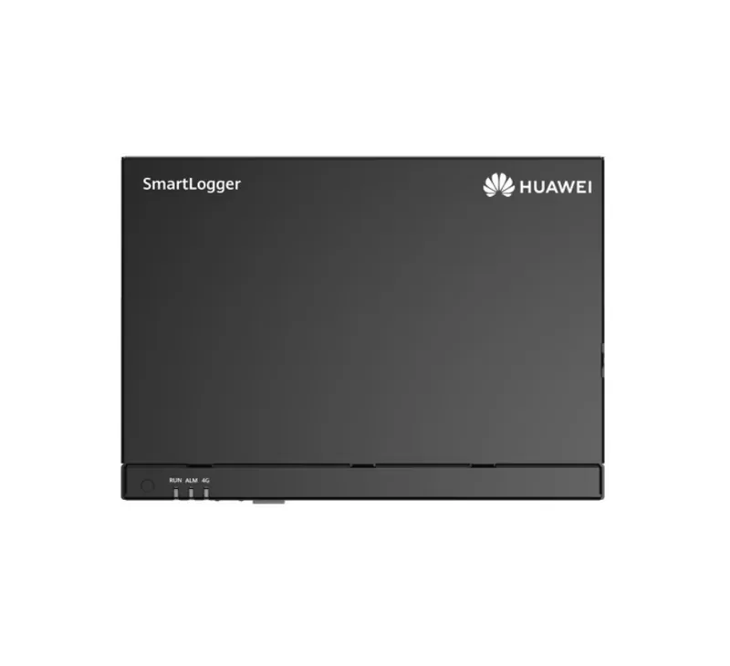 Huawei SmartLogger3000A03EU