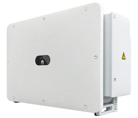 Huawei SUN2000-100KTL-M2 100kW Trifazat On Grid