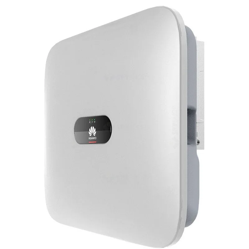 Huawei SUN2000-10KTL-M1