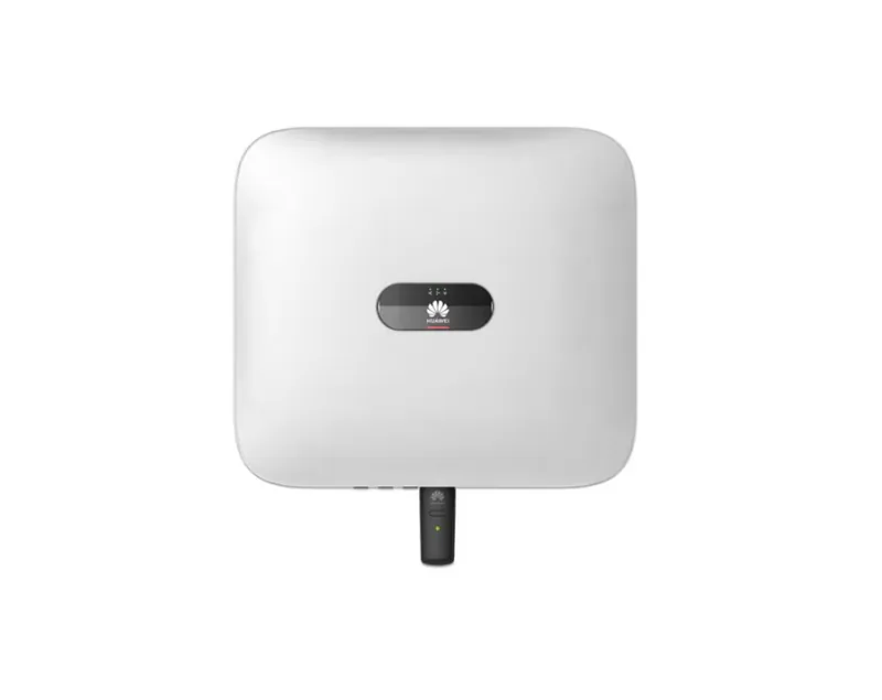 Huawei SUN2000-10KTL-M1 High Current