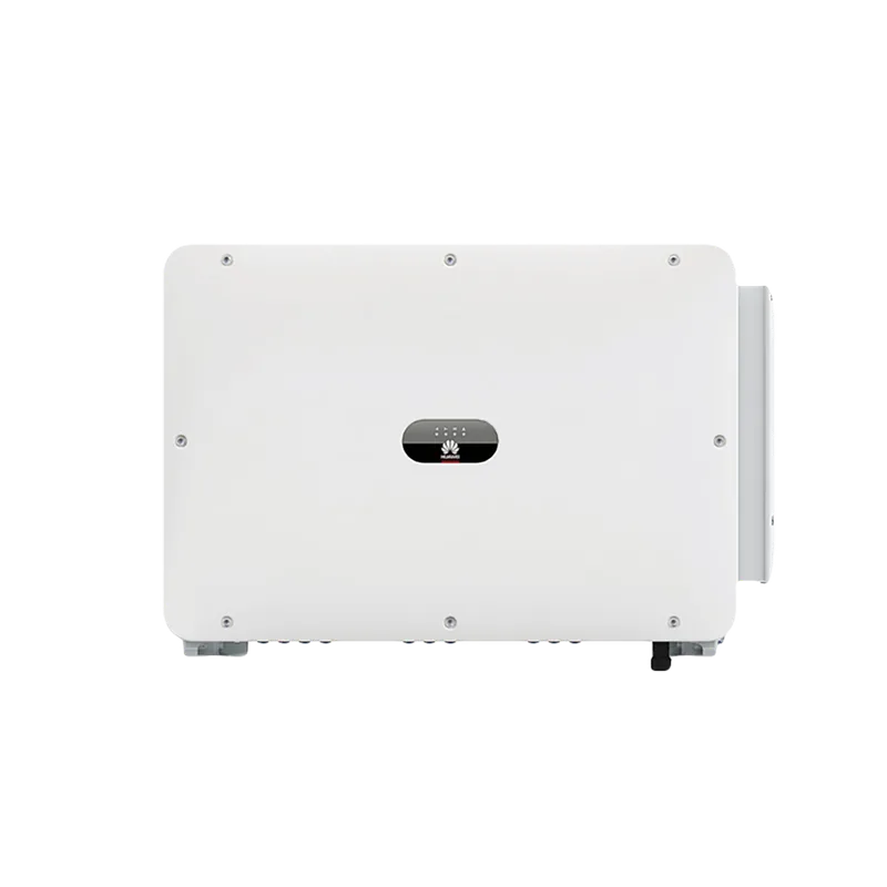 Huawei SUN2000-115KTL-M2