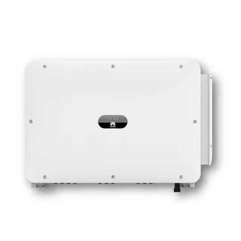 Huawei SUN2000-115KTL-M2 40032