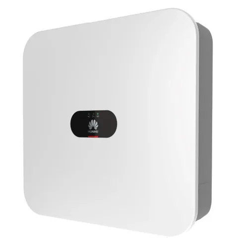 Huawei SUN2000-12KTL-M2