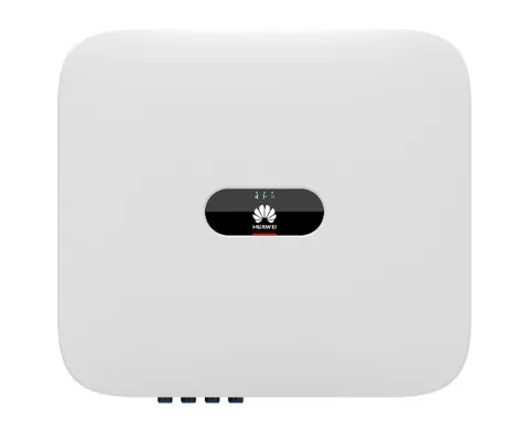 Huawei SUN2000-12KTL-M5 Trifazat