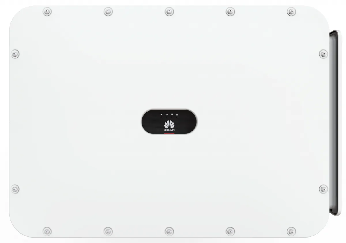 Huawei SUN2000-150K-MG0 39798