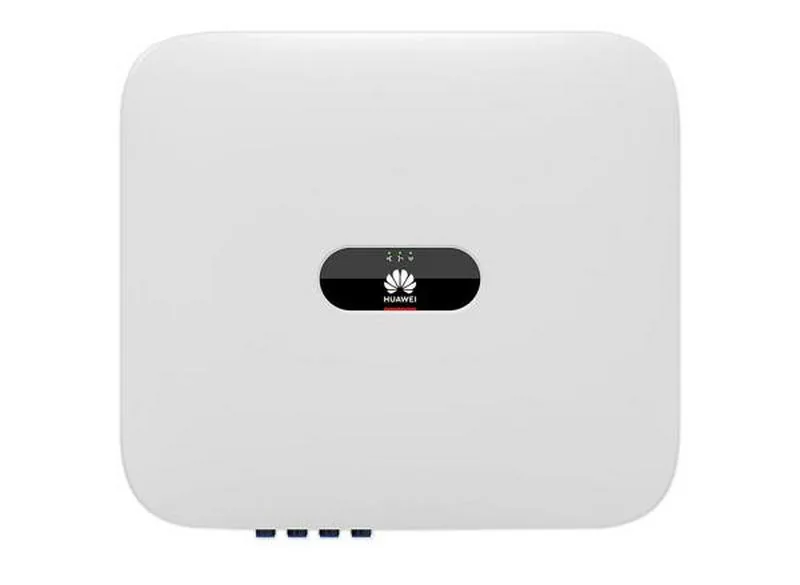Huawei SUN2000-15KTL-M5