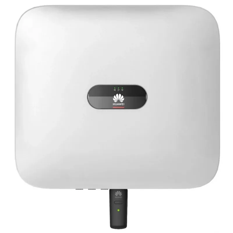 Huawei SUN2000-17KTL-M2 4G