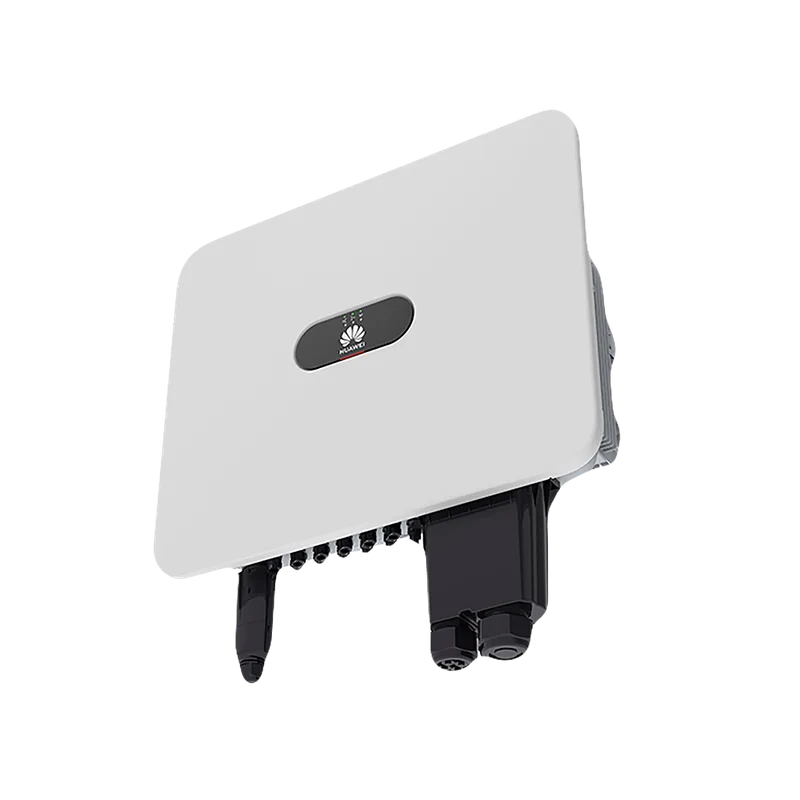 Huawei SUN2000-17KTL-M5 WLAN 4G