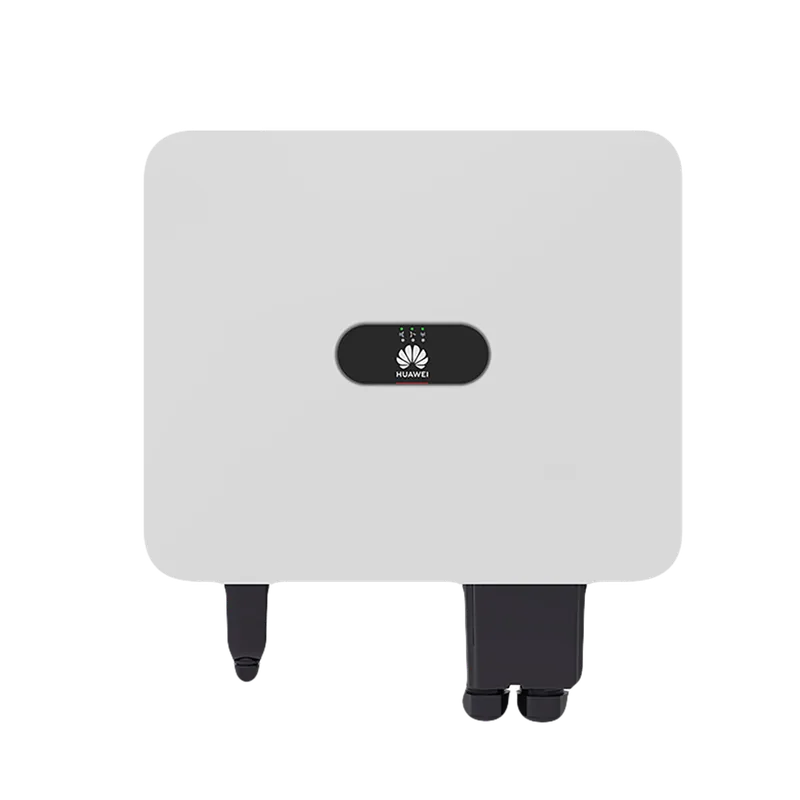 Huawei SUN2000-17KTL-M5 WLAN 4G - imagine 2