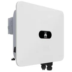 Huawei SUN2000-20K-MB0 Hibrid Trifazat On-Grid