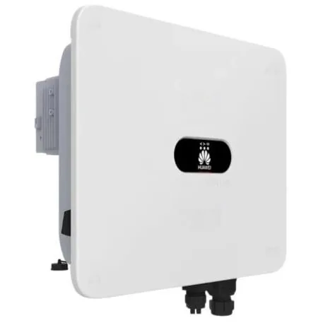 Huawei SUN2000-20K-MB0 Hibrid Trifazat On-Grid