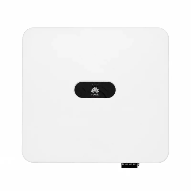 Huawei SUN2000-25KTL-M5 25kW 4G WLAN On Grid Trifazat