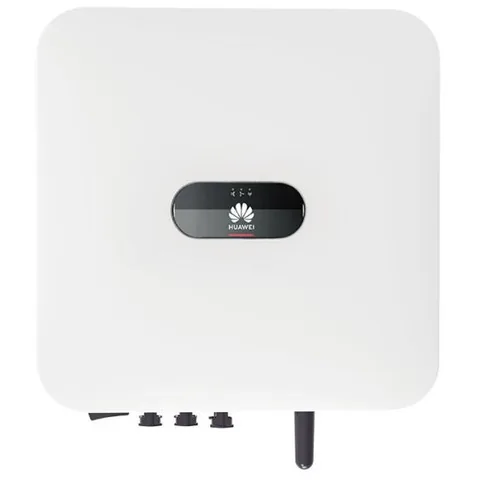 Huawei SUN2000-2KTL-L1 2000W Monofazat Hibrid