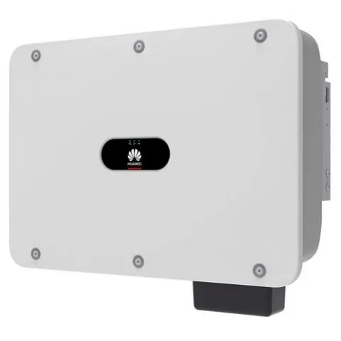 Huawei SUN2000-30KTL-M3