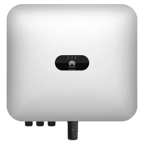 Huawei SUN2000-3.68KTL-L1 39967