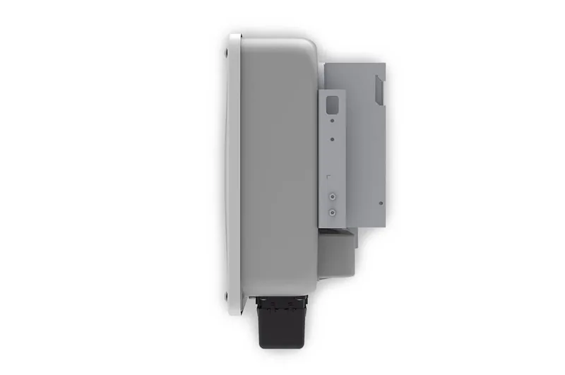 Huawei SUN2000-36KTL-M3 29812