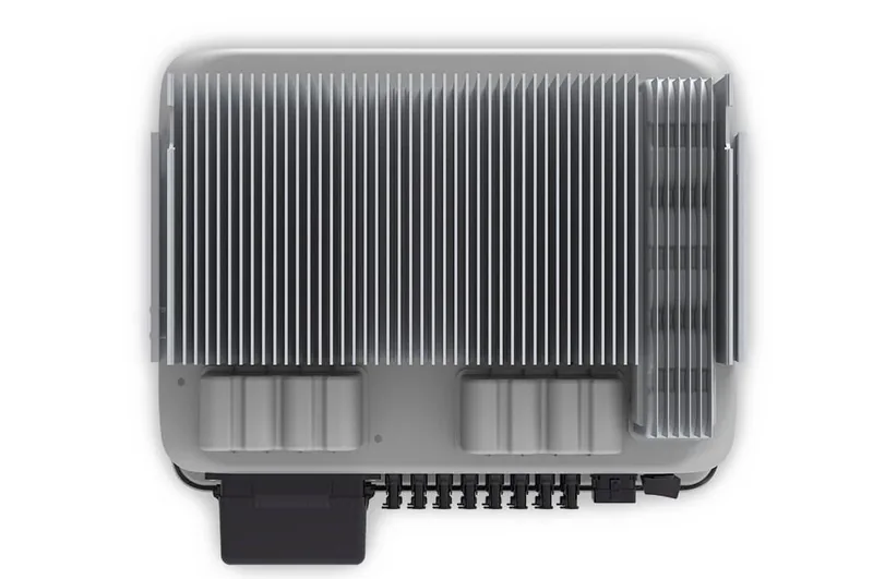 Huawei SUN2000-36KTL-M3 29812 - imagine 2