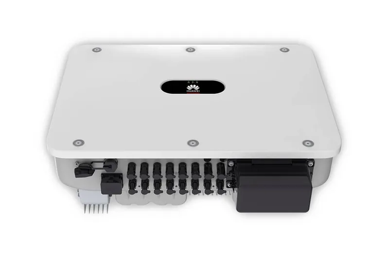 Huawei SUN2000-36KTL-M3 29812 - imagine 3