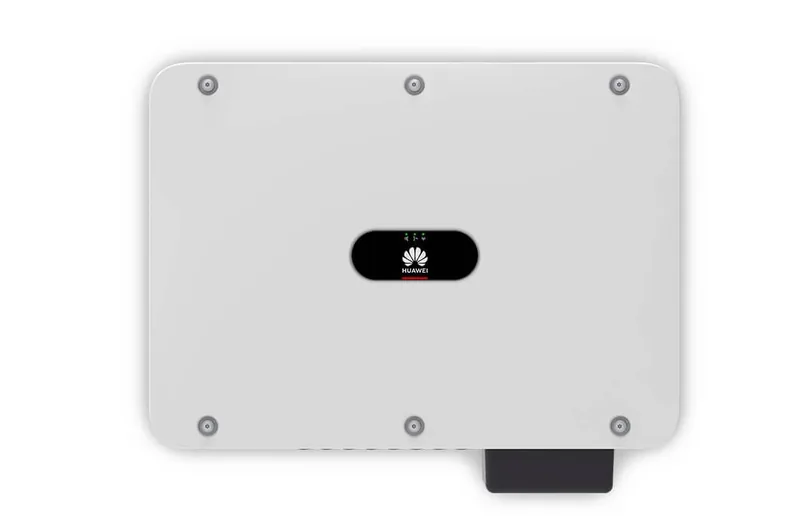 Huawei SUN2000-36KTL-M3 29812 - imagine 4