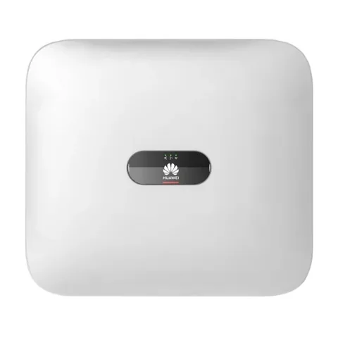 Huawei SUN2000-3KTL-M1 HC