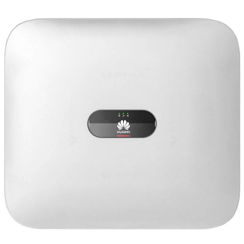 Huawei SUN2000-3KTL-M1 Invertor On Grid Trifazat 3kW