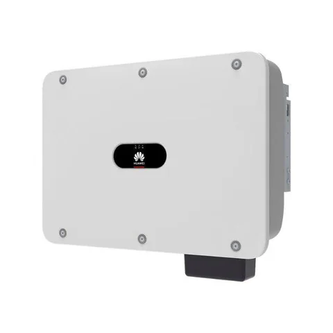 Huawei SUN2000-40KTL-M3 40881