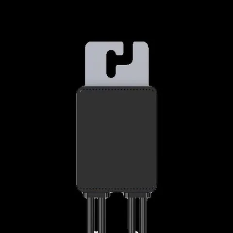 Huawei SUN2000-450W-P2 - imagine 2