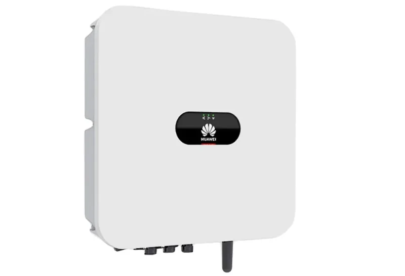 Huawei SUN2000-4.6KTL-L1 WiFi