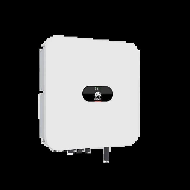 Huawei SUN2000-4.6KTL-L1