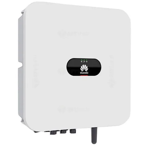 Huawei SUN2000-4KTL-L1 Smart Dongle