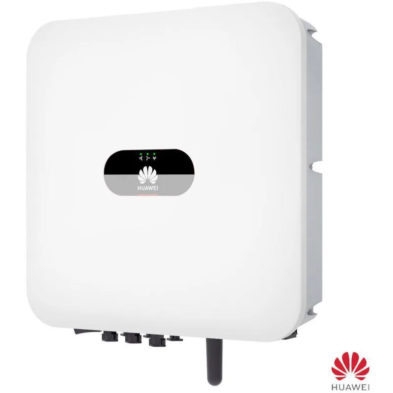 Huawei SUN2000-4KTL-M1