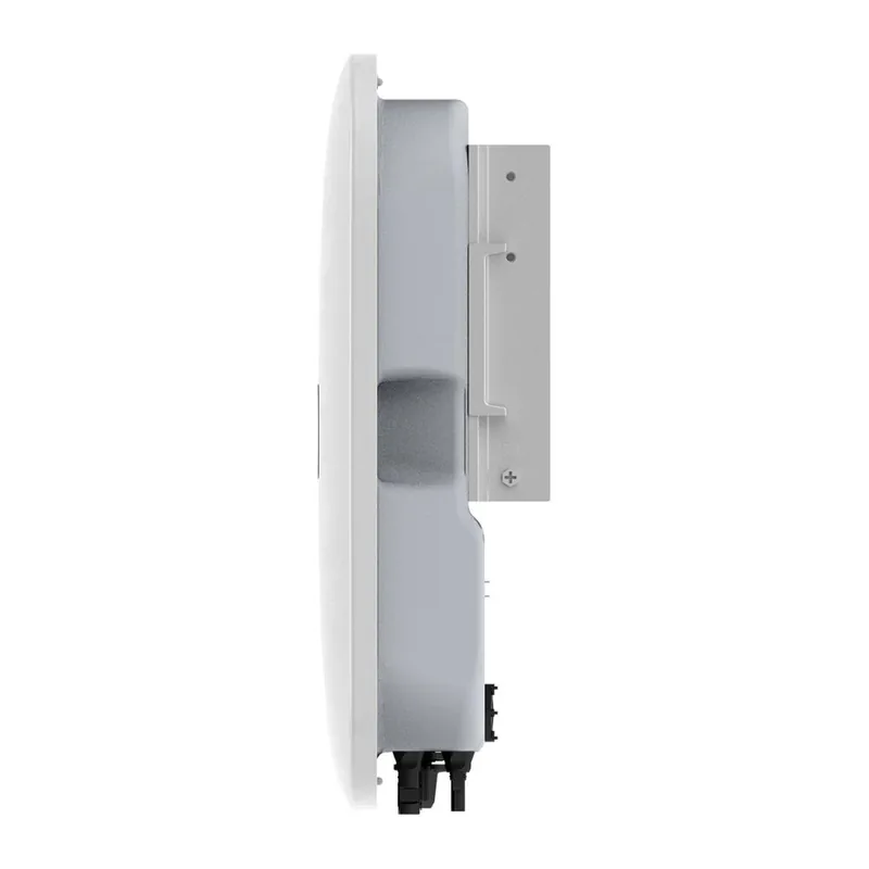 Huawei SUN2000-4KTL-M1 Trifazat Hibrid WLAN 4G Dongle WiFi Inclus - imagine 4