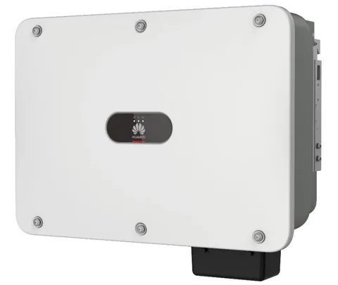 Huawei SUN2000-50KTL-M3 50KW On Grid Trifazat