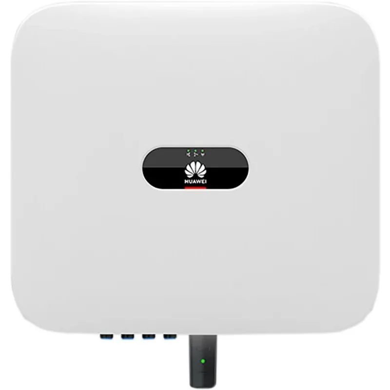 Huawei SUN2000-5KTL-L1 5kW Smart Dongle WiFi Integrat