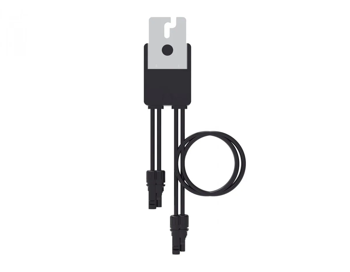 Huawei SUN2000-600W-P