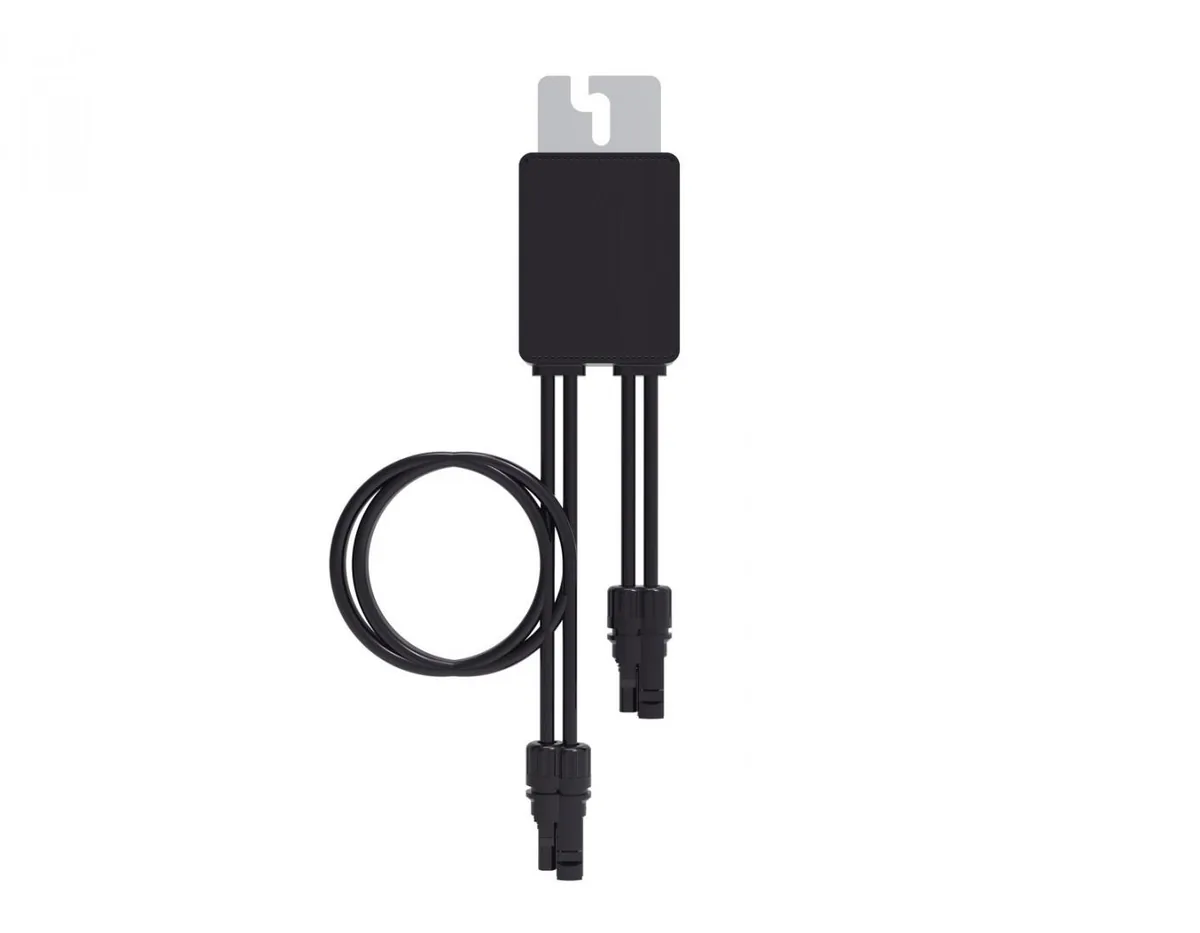 Huawei SUN2000-600W-P - imagine 2