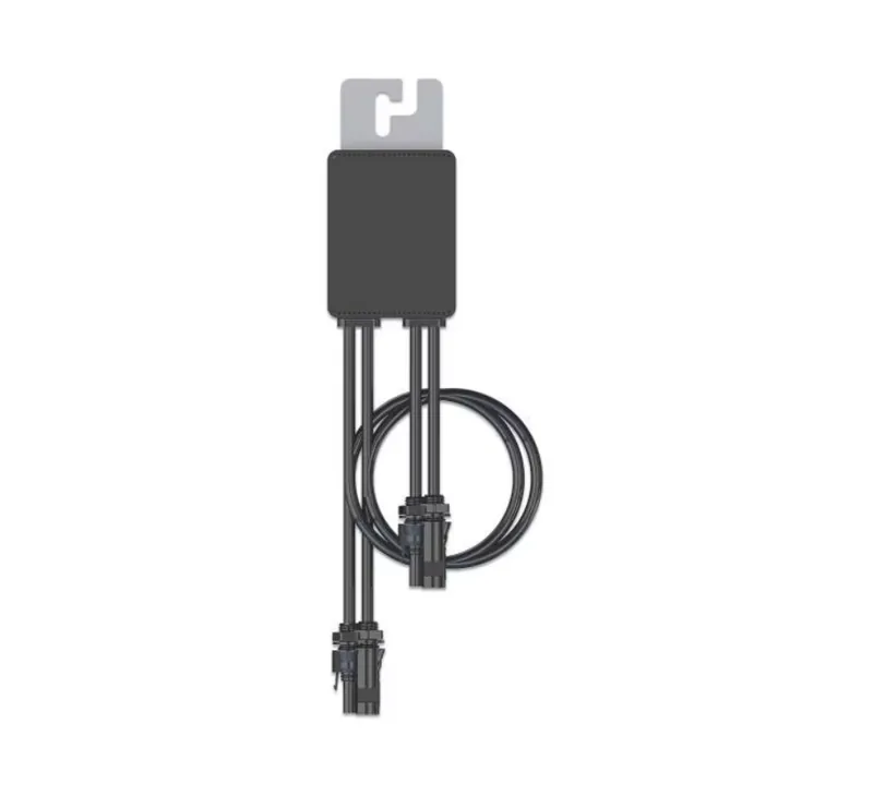 Huawei SUN2000-600W-P 000000000010514175