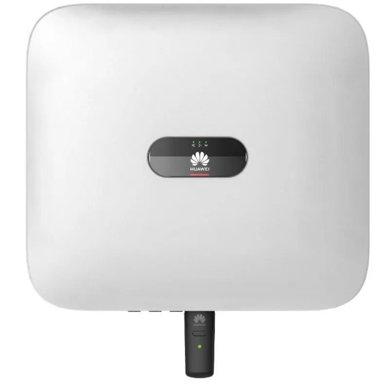 Huawei SUN2000-6KTL-L1 Smart Dongle WiFi