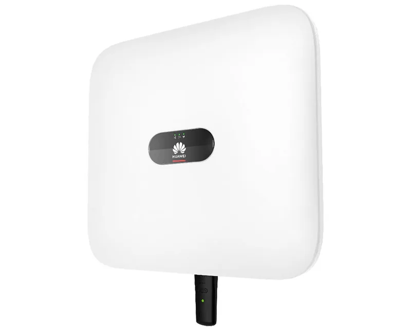 Huawei SUN2000-6KTL-M1 HC