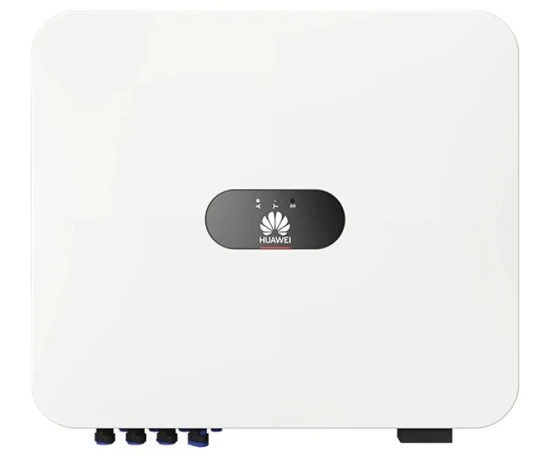 Huawei SUN2000-8K-LC0