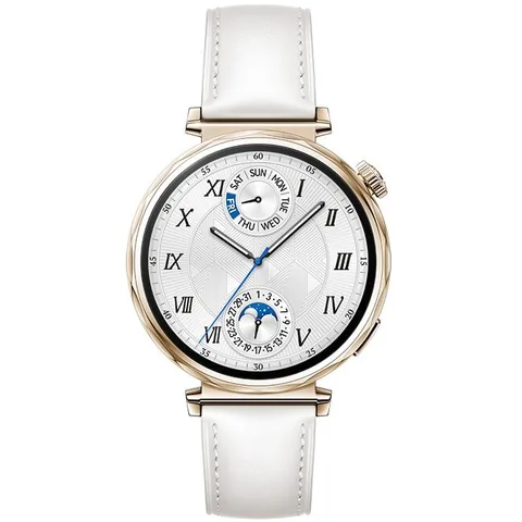 Huawei Watch GT 5 Alb