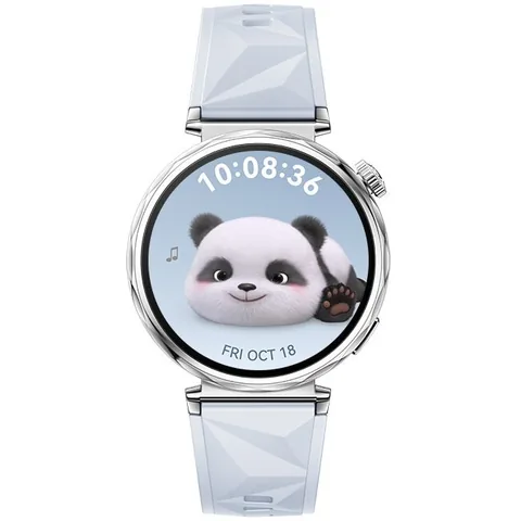 Huawei Watch GT 5 Albastru